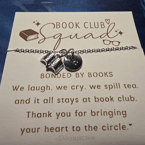 Heather added a photo of their purchase