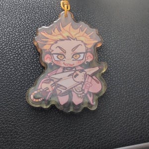 Kev さんが購入した商品の写真を追加しました