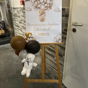 lucia a ajouté une photo de son achat