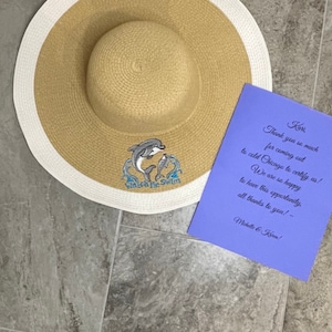 Michelle ha aggiunto una foto del proprio acquisto