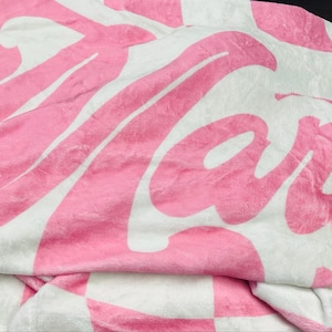 Comprador de Etsy ha añadido una foto de su compra