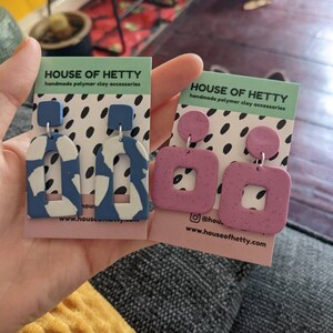 Rose added a photo of their purchase
