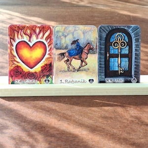 ROMMY added a photo of their purchase