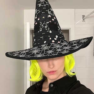 Tiffany added a photo of their purchase
