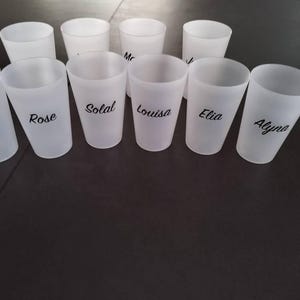 Amandine added a photo of their purchase