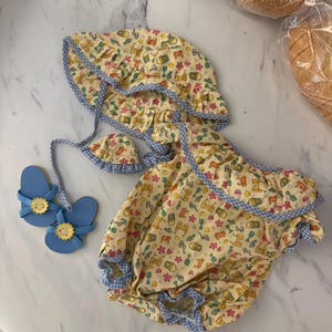 Olivia added a photo of their purchase