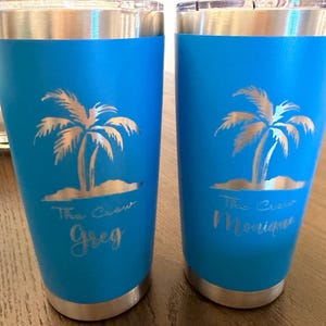 Margaret added a photo of their purchase