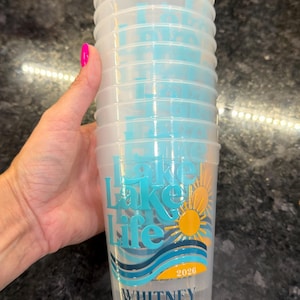 brittany added a photo of their purchase