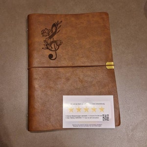 DIY added a photo of their purchase