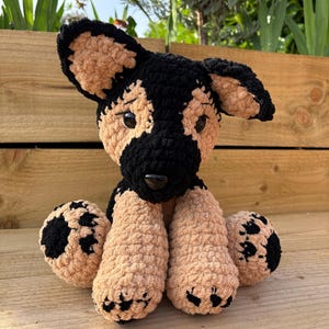 Lynsey added a photo of their purchase