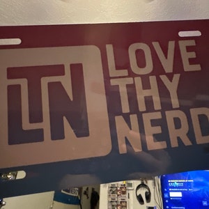 Tieranie added a photo of their purchase