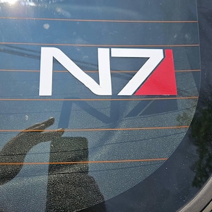 Amanda added a photo of their purchase
