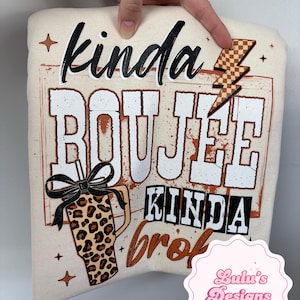 Kelsee added a photo of their purchase