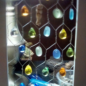 susan added a photo of their purchase