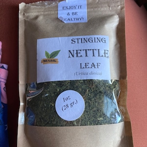 Poppy added a photo of their purchase