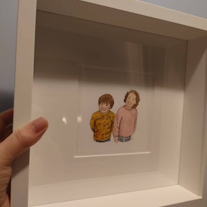 Betty added a photo of their purchase