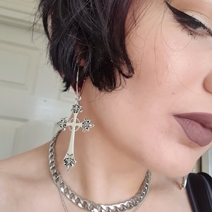 Ruby added a photo of their purchase