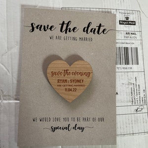 Sydney added a photo of their purchase