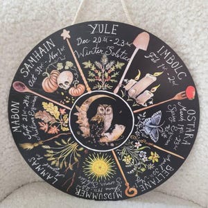 Natasha adicionaram uma foto da sua compra