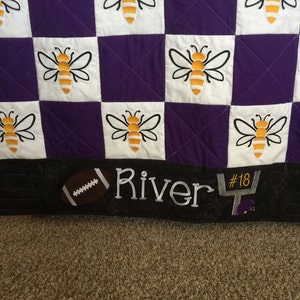 Kristy added a photo of their purchase