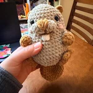 Kristy added a photo of their purchase