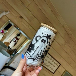 Lauren added a photo of their purchase