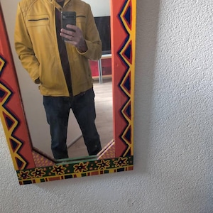 Ad さんが購入した商品の写真を追加しました