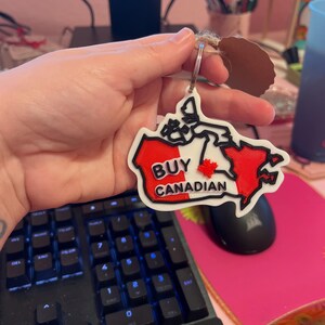 Etsy-Käufer:in hat ein Foto des gekauften Artikels hinzugefügt