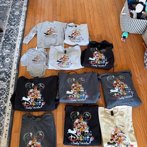 megan added a photo of their purchase