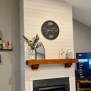 Sara added a photo of their purchase
