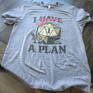 Britta ha aggiunto una foto del proprio acquisto