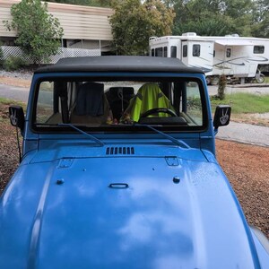 Darrell added a photo of their purchase