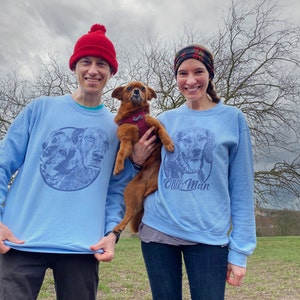 Melanie added a photo of their purchase