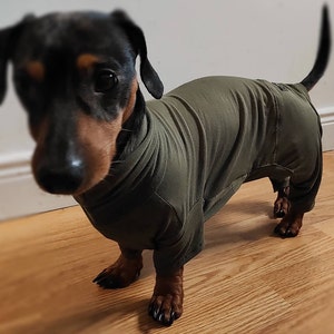 Nicole added a photo of their purchase