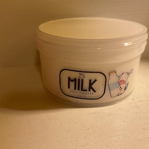 Maya added a photo of their purchase