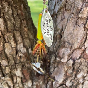 melissa added a photo of their purchase