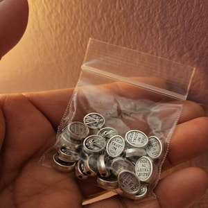 Graciela ha añadido una foto de su compra