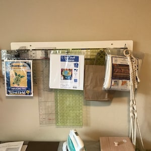 Lisa added a photo of their purchase