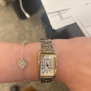 Erica added a photo of their purchase