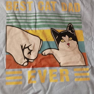 Justine added a photo of their purchase