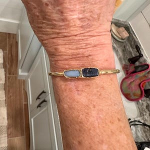 Lori added a photo of their purchase