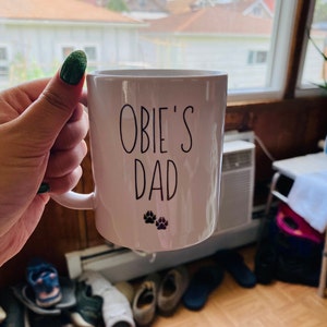 Christina added a photo of their purchase