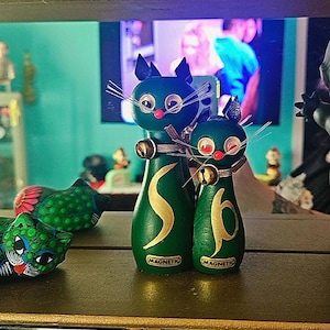 Acheteur Etsy a ajouté une photo de son achat