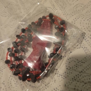 Gerard added a photo of their purchase
