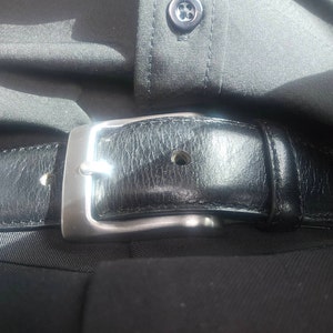 Christopher added a photo of their purchase
