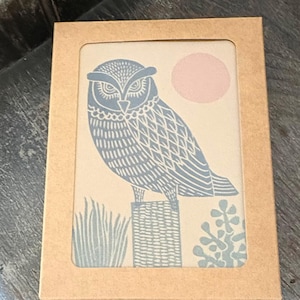 Penwyn added a photo of their purchase