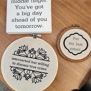 Stella added a photo of their purchase