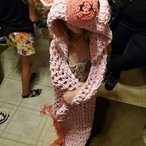 John ha añadido una foto de su compra