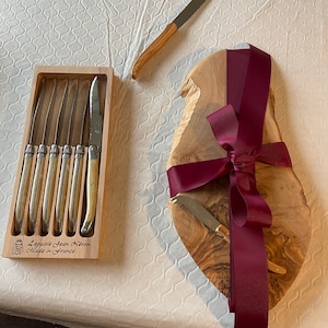 Tim added a photo of their purchase