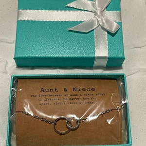 Amanda added a photo of their purchase